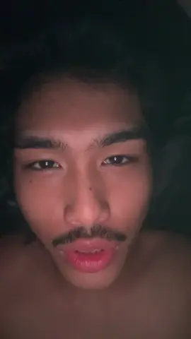 tuyot na ko 