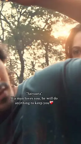 #fyp #foryoupage #saiyaara #shreyaghoshal #movie #lover #saiyara #bollywoodsong #bollywoodmovie #sadbollywood #lovestory #mohitsuri  #bollywoodmusic #bollywooddialogue #ahaanpanday #shraddhakapoor #quotesaesthetic #quoteoftheday #bollywoodactress #Aashiqui2 #saiyaara #bollywoodactress #fyp #foryou#foryoupage #goviral #trendin #fypsounds #adityaroykapur #mohitsuri 