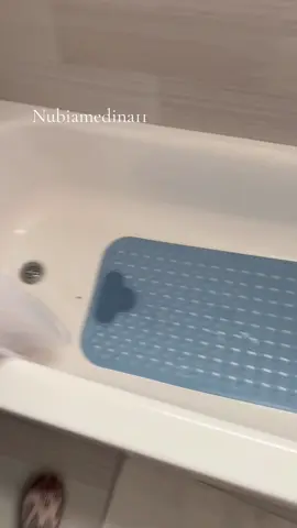 Ducha segura 