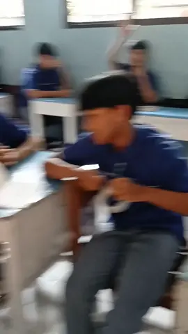 #icebreaking 