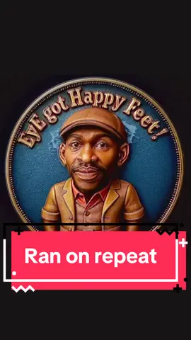 Had to spin this banger again, my heart's doing the cha-cha! 🎶💃 #VibeCheck #RepeatMode #FeelGoodTunes #JustHitPlay #JamminOut #MusicIsLife #GoodVibesOnly #Facemoji