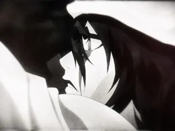 Why won’t you let get go of your sword? ib / @tonilk_  #bleach #bleachedit #ichigoedit #ulquiorra #ichigo #yhwach #aizen #sad #real #fyp #vidzbyruss77