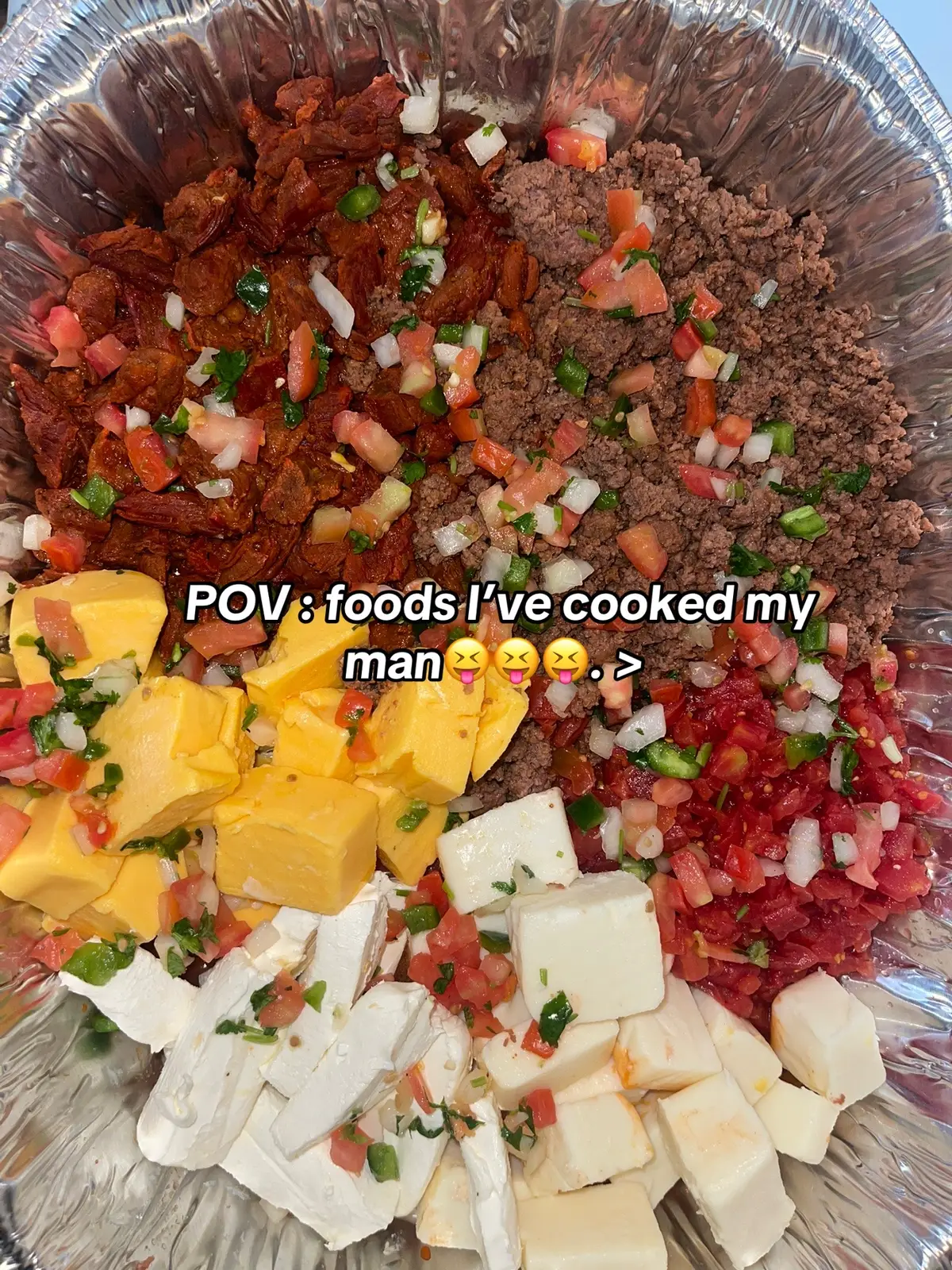 #food #fypシ #blowthisup #Foodie #foodtiktok 