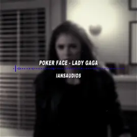 edits on @cas   [ #editaudios #audiosforedits #audio #katherinepierce ]