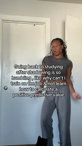 Like I got to be scrubbed in surgeries, and watched the coolest procedures and now I have to go back and learn embryology!?!?? (All just jokes i love learning & understand what why we learn is important lol) #medschool #medstudent #medicine #medicalstudent #doctor #medicalschool #medical #nurse #futuredoctor #premed #doctors #medlife #medico #mbbs #surgery #healthcare #anatomy #hospital #usmle #neet #med #medstudentlife #health #mcat #nursing #surgeon #nurselife #medicos #plab #nursingschool