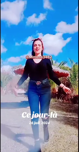 #cejour-là #Maroc🇲🇦ٱلْمَغْرِب #Algérie🇩🇿الجزائر #Tunisie🇹🇳 تونس #rif ⵣ ⵍⵎⵖⵔⵉⴱ