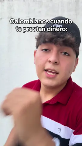 Es humor 😂😂#humor #comedia #comedyvideo #humorycomedia #humorlatino #comediahumor #parativiral #humortiktok #xcyzba #paratiiiiiiiiiiiiiiiiiiiiiiiiiiiiiii #hnosSERmar 