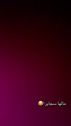 @ايهوم😼 @الدنيا دي اوضه(وساره)✨ #foryoupage❤️❤️ #foryou #fyp #
