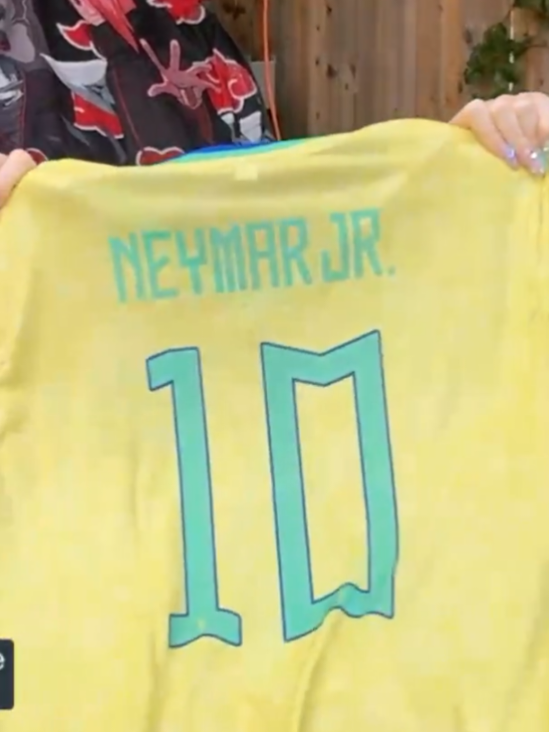 #neymar #neymarjr #brazil #brasil #Soccer #football #funk 