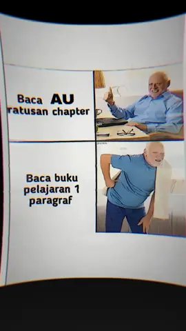 emang bole seseru itu?😩 izin tag ya kakakk @𝐈𝐆 : @𝗻𝗲𝘆_𝗸𝗻𝘆  @anday¥★  @yoona  @𝐈𝐆 : @𝘇𝘇𝗼𝘆_𝗸𝘇𝘆 