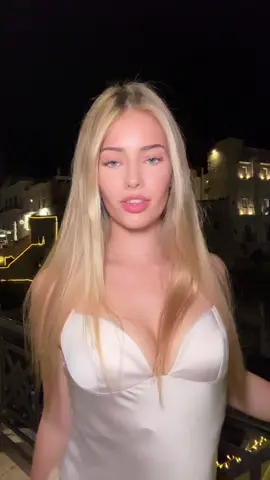 Sara perche ti amo