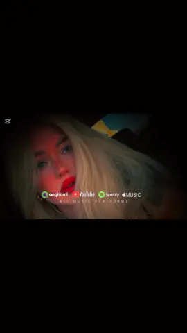 غنيه مطلوبه كامله 🙌🏽🥺❤🎧 #متابعه_ولايك_واكسبلور_احبكم #2028 #تونس_الجزائر_المغرب_ليبيا_مصر_سوريا #الجزائر🇩🇿_تونس🇹🇳_المغرب🇲🇦 #المغرب🇲🇦تونس🇹🇳الجزائر🇩🇿تركيا🇹🇷_العراق🇮🇶 #المغرب🇲🇦تونس🇹🇳الجزائر🇩🇿اكسبلور_تيك_توك🥀 