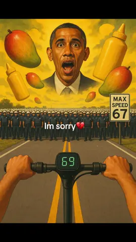 Obama have a dih🥀❤️#sad #meme #fyp 