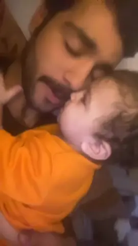 #💫💫 