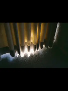 You guys please let me know if there are terms for sunbeams like these. I can’t seem to find any.  #meloncholy #nostalgia #dreamcore #sun #fyo #nostalgiacore #2000s 