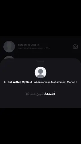 #fyp #fypシ 