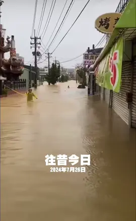#往昔今日 電動機車最佳代言廣告😂