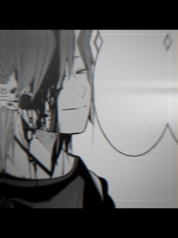 #ashiyadouman cr: @𝘼𝙮𝙞𝙣𝙜𝙯𝙄𝙣𝙜𝙯`ft 𝙂𝘾 #doumanashiya #aterrifiedteacheratghoulschool #yokaigakkounosenseihajimemashita 