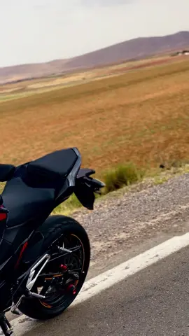 #braydji34😍💔 #z800kawasaki #setif______19سطايفي_يا_خالي #براجية_كامل_هنا #سطايفية____كامل____يبانو___لهنا__😍 #mt07yamaha #clio4gtline💪💯🔥❤️ 