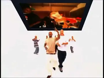 Tupac| Hip-hop #tupacshakur #rap #2pac #hiphop #tupac 