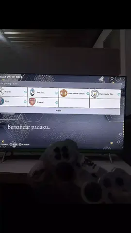 betakasrubuh #gemboxpatch #playstation #ps3 #capcut 
