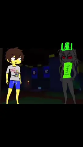 Shedletsky vs 1x1x1x1 battle #shedletsky #forsaken #roblox #1x1x1x1 #forsaken 