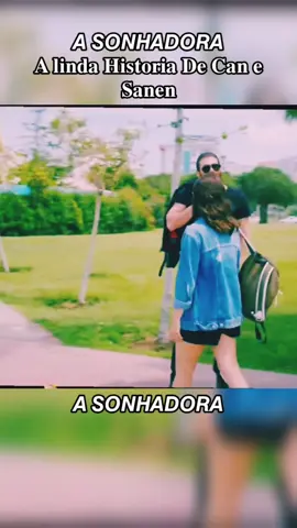 #albatros🦅🕊️🦅🕊️ #candivit #erkencikus 