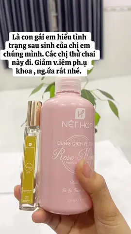 Đang được seo giá tốt các chị săn nhanh nhé #review #dungdichphunu #dungdichrosemerry 