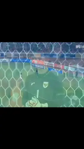 Good Job Ardiansyah #aseanu23championship2025 #indonesia🇮🇩 #thailand🇹🇭 #footballtiktok #tiktoklive #livehighlights 