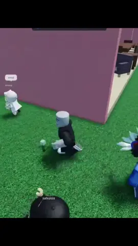 tribute to @rupertgamingboy #roblox #fyp #neckhurt #rupertgamingboy #kneeguard 