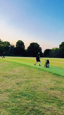 Sailing into the Skies 🚀☄️#respect👑 #summervibes #simplejoys #cricketedition #thearphy 