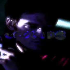 Surprise mf | #fyp #dexteredit #zyxcba #doakesedit #edit #sergeantdoakes #edits #viral #capcut #jcclips 