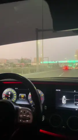 #ابوظبي #❤️ #🇦🇪 