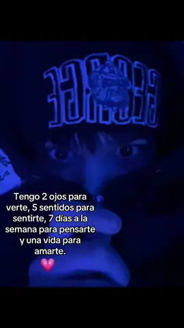 @ayluuu_rks #zyxcba #fyppppppppppppppppppppppp #amor 