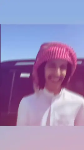 ايام النوكيا@فتى العتيبي 🇦🇴 . @فيلكس الدوسري🇵🇹 @Fahad Bin Fasla | فهد بن فصلا #فتى_العتيبي #اكسبلور #fyb #foryou #greenscreen #foryoupage #s #فيلكس_الدوسري🇵🇹 #تيك #فهد_بن_فصللا_fh 