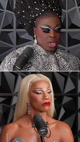 Sibling Watchery for the finale of RuPaul’s Drag Race All-Stars 10 is out everywhere now!