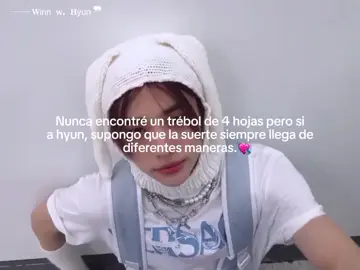‧₊˚ 𓂃౨ৎ          #HYUNJIN       𝜗ৎ                   sisim, lo amo muchísimo es mi rayito de sol sinceramente le agradezco a Dios por haberte puesto en mi camino, mi hyunsito precioso te amooii. . 😓💘                                       #hwanghyunjin #StrayKids #podercerdito❤ #Viral #fyp 
