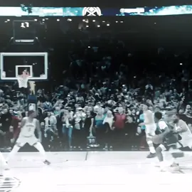 made this last week // another double post coming later today // ac: @mikey // cc + mb: @vorteks.vsp // scp: twizzy // #jd #xyzbca #anthonyedwards #nbaedit #fyp 