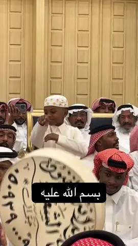 #السعودية🇸🇦 #الكويت🇰🇼 #foryou #اكسبلور #سامري 