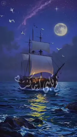 #اينما_كنت_فأنت_دائما_في_قلبي 