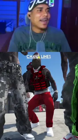 El Control De La City Somos Nosotros Los RG4🔥 Directos todos los días por Kick: Grabiw💚 @Elpupy22 @The Nino YT @MinimiYT @DaniGamer #rol #chavalinesRP #thenino #gta5 #roleplay 