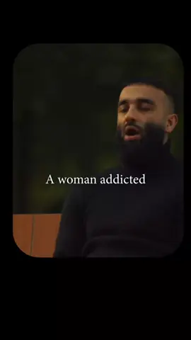 A woman addicted to Instagram will devalue everything... #WisdomWednesday #PersonalGrowth #LifeLessons #motivation #fyp #InspireDaily #IslamicMotivation #foryou #PositiveMindset 
