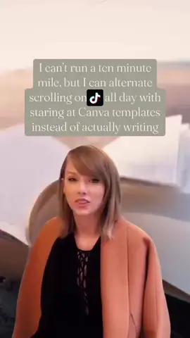Not all authors but definitely this author.  I am a gremlin at the moment finishing edits on my second book so I can get it out to beta readers before I 💀 so I’m giving myself some grace. Ok a lot of grace.  I’m also making sure I’m giving myself time to read ‘cause… research.  #fromtheashesofgods #writerlife #indieauthors #booklife 