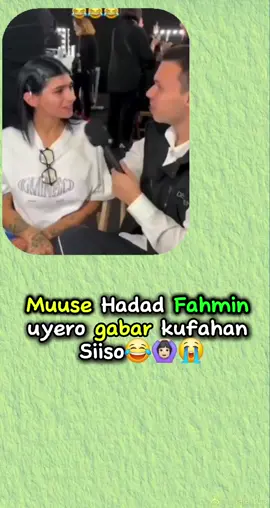 #CapCut Muuse hadad fahmin uyero gabar kufahan siiso # dogsoftiktok #viewsproblem #fyp シ゚viral🖤tiktok #viewsproblem😭#CapCut #viewsproblem😭#Following #dogsoftiktok #CapCut 