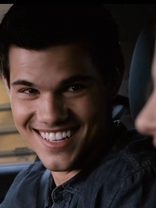 #jacobblack :: sou team edward mas o jake é um coitadinho af #twilight #bellaswan #crepusculo #fyp #foryou #foryoupage 