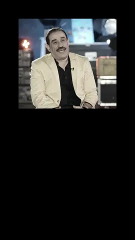 كون يَمك.. . . . . . . . #عادل_محسن #شعراء_وذواقين_الشعر_الشعبي🎸 #شعر_شعبي #شعر #شعروقصايد #قصايد_شعر #اكسبلورexplore 