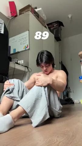 trust me this is the best exercise 