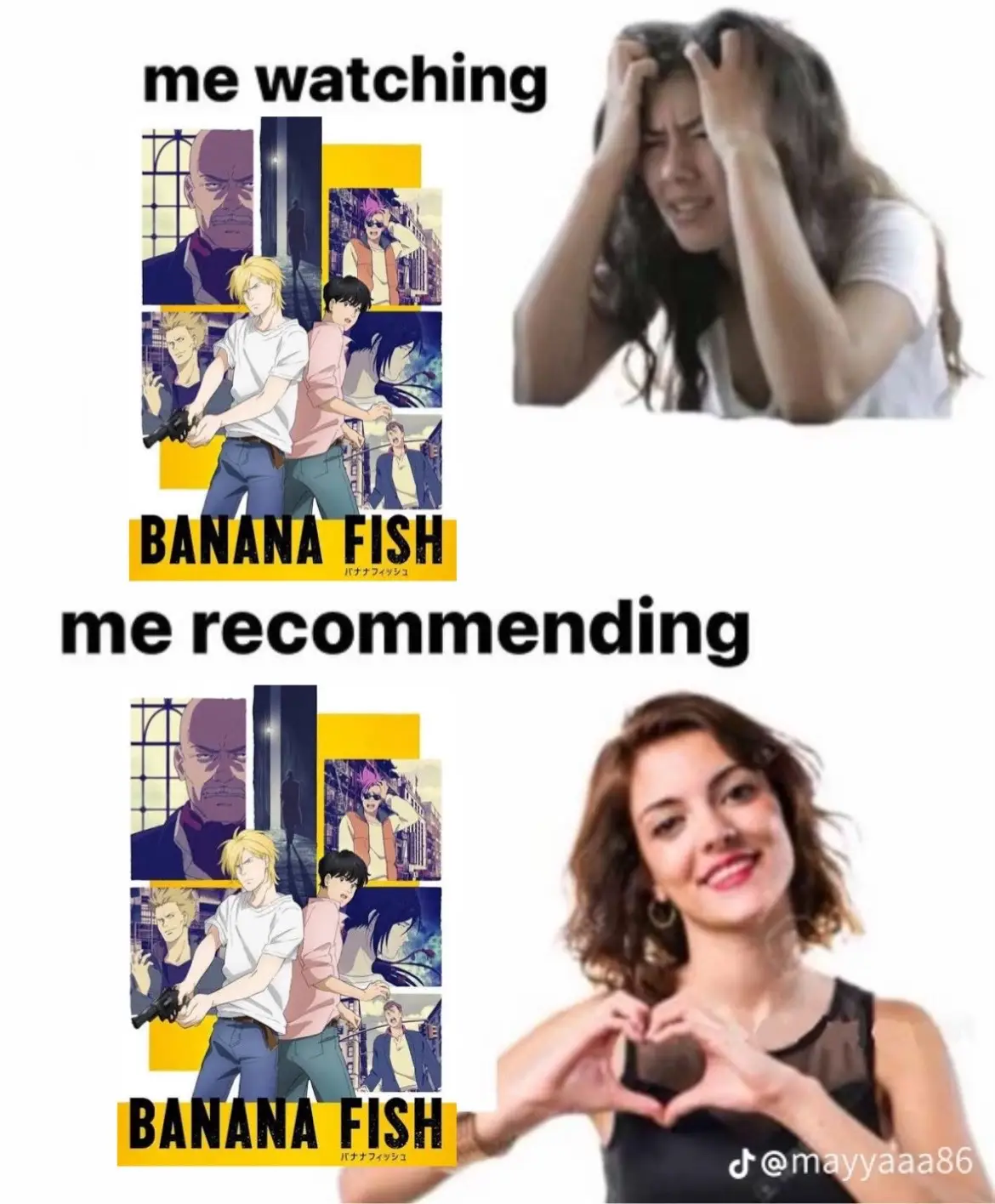 I</3  #viral #fyp #foryou #foryoupage #anime #animetiktok #animerecommendations #animenoonetalksabout # #given #doukyuusei #bananafish #blanimerecommendation #glanimerecommendations #haikyuu #free #freeanime #backflip #backflipanime #korokosbasketball #korokonobasket #tsurune #tsuruneanime #beginneranimerecommendations #animerecommendations #animerecommendations #actionanime #adventureanime 