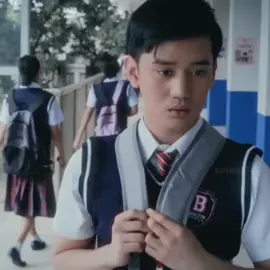 guess who's cutting onions 😭 #fy #fyp #seantristan #lancereblando #skyquizon #fyppppppppppppppppppppppp #loveatfirstspike 
