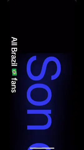 🇧🇷🇧🇷🇧🇷🇧🇷🇧🇷🇧🇷🇧🇷🇧🇷🇧🇷🇧🇷🇧🇷🇧🇷🇧🇷🇧🇷